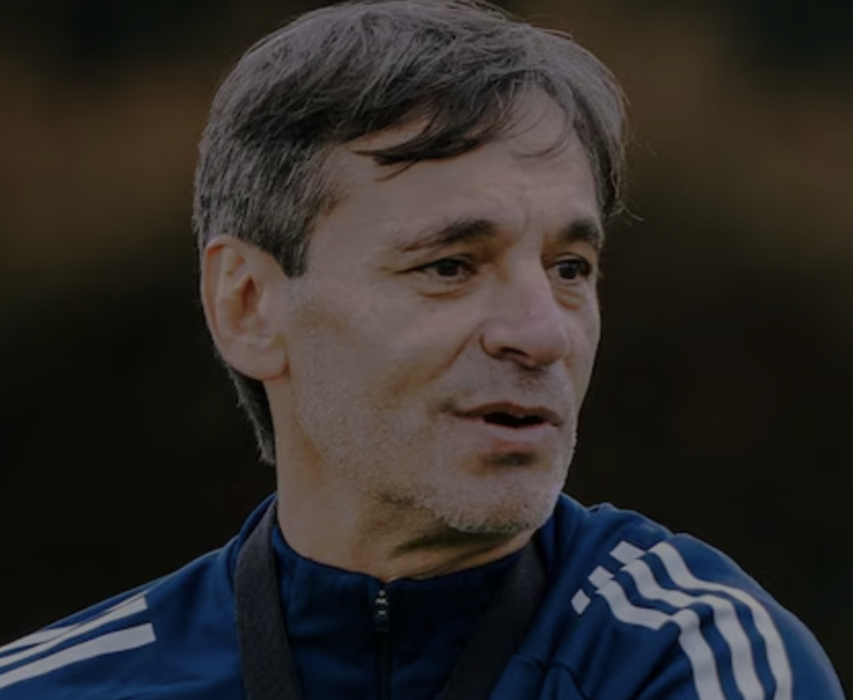 Captura-de-pantalla-2026-02-04-a-las-6.21.19 p.m